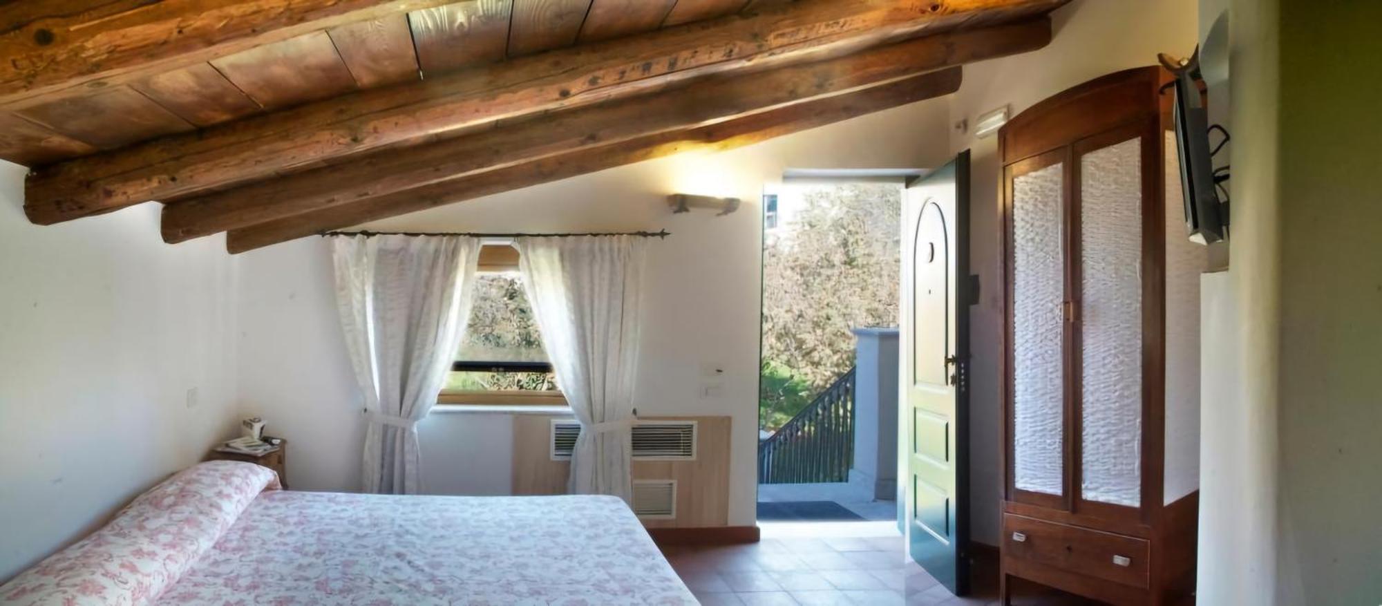 Hotel Villa Rizzo Resort And Spa San Cipriano Picentino Екстериор снимка
